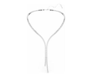 Swarovski - Brooch - Femme - Accessoires - Blanc - Taille: ONE Size
