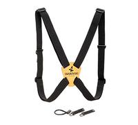 Swarovski Harnais BSP Bino Suspender Pro