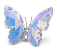SWAROVSKI Butterfly - Capsule 2026 5750818 MULTICOLORE
