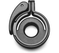 Swarovski Optik - CA-Bs Adaptateur de serrage pour jumelles CL
