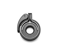Swarovski Optik - CA-Bs Adaptateur de serrage pour jumelles CL