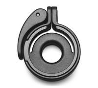 Swarovski Adaptateur de serrage CA-Bs VPA2 pour jumelles CL
