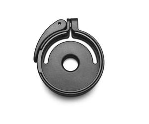 Swarovski CA-S Adaptateur pour lunettes d'observation