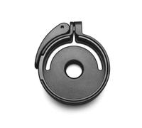 Swarovski CA-S pince d'adaptation pour ATX/STX, ATC/STC, ATS/STS, STR