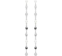 Swarovski Canopy Boucles d'oreilles 5430883
