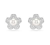 Swarovski Ariana Grande x Swarovski Boucles d'oreilles Acier inoxydable 5756098 - Femme - Acier inoxydable