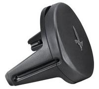 swarovski - capuchon pour longue-vue swarovski ats-sts atm/stm 80 G