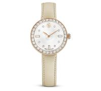 Swarovski Certa Collection Watch, Swiss Made