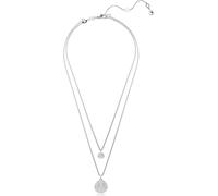 Swarovski Chaîne argent, Taille One Size