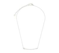 Swarovski Chaîne argent, Taille One Size