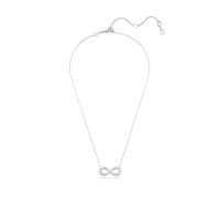 Swarovski Chaîne argent, Taille One Size