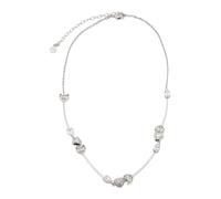 Swarovski Chaîne argent, Taille One Size