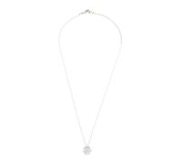 Swarovski Chaîne argent, Taille One Size