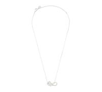 Swarovski Chaîne argent, Taille One Size