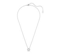 Swarovski Pendentif Capsule 2026 Angelic – rhodium brillant, cristal