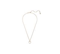 Swarovski Chaîne or rose, Taille One Size