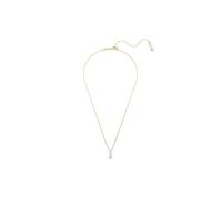 Swarovski Chaîne 'Stilla' blanc, Taille One Size