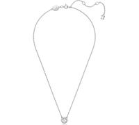 Collier femme - SWAROVSKI - Collier Swarovski Constella