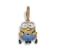 Swarovski Charms