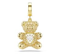 Swarovski Charms