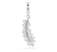 Swarovski Charms