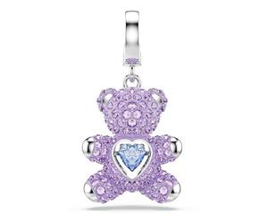 Swarovski Charms
