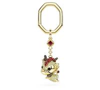 Swarovski Chinese Zodiac sleutelhanger Draak 5678185