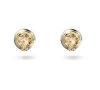 Swarovski Chroma Collection Clous d'oreilles