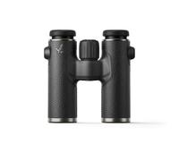 Swarovski CL Companion Habicht 8x30