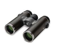 Swarovski CL Companion NOMAD 8x30