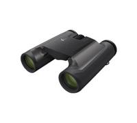 Swarovski Optik - CL Pocket 10x25 Anthracite + WN Wild Nature