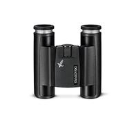 Swarovski CL Pocket 10x25 B Noir jumelle - Jumelles (98 mm, 110 mm, 46 mm, 350 g)