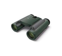 Swarovski CL Pocket 10x25 vert mountain