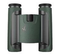 Swarovski CL Pocket 10x25 Wild Nature Package Vert