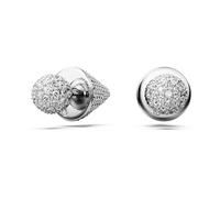 Boucles d'oreilles 5662284 PE BALL CRY/RHS - Luna