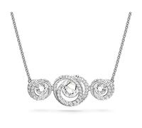 Swarovski Collar 5636587 Generation baño rodio