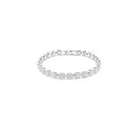 Swarovski Collection Angelic Bracelets