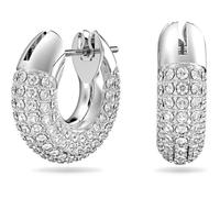 Swarovski Collection Dextera Boucles d´Oreilles 675