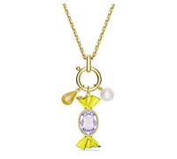 Swarovski Collection Dulcis