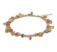 Swarovski Collection Gema
