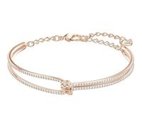 Swarovski Collection Lifelong Bracelets68