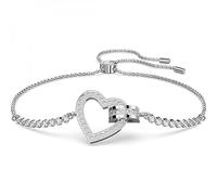 Swarovski Collection Lovely pour femme