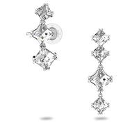Swarovski Collection Ortyx / Millenia