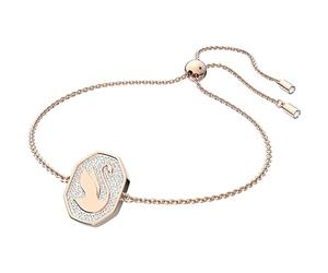 Swarovski Collection Signum
