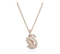 Swarovski Collier