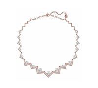 Swarovski - Collier - 40 cm - 5196684