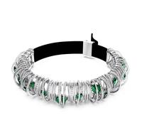 Swarovski Collier 5676060 36-44cm