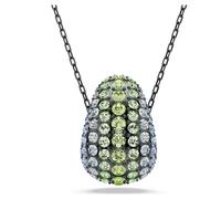 Swarovski Collier 5692112 38-45cm