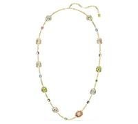 Swarovski Collier Chroma 5705581