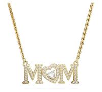 Swarovski Collier Colar 5649933 Marque, Taille unique, Métal, Pas de gemme